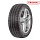 ����������� ���� ���� BRIDGESTONE Turanza ECO 215/50 R19 93T TL (+) Seal Tech